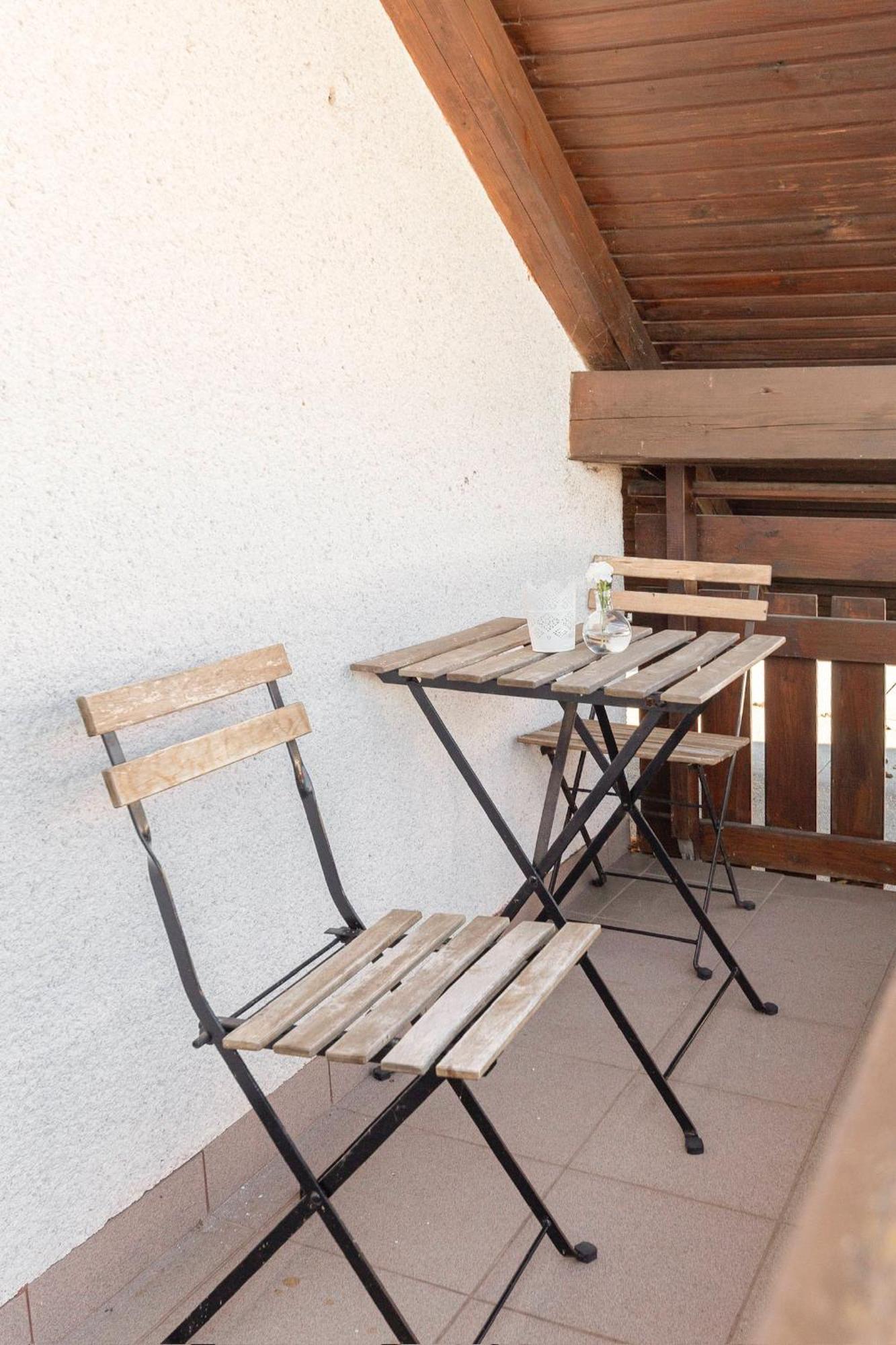 Gostilna Logar Hotel Hotemaze Exterior foto