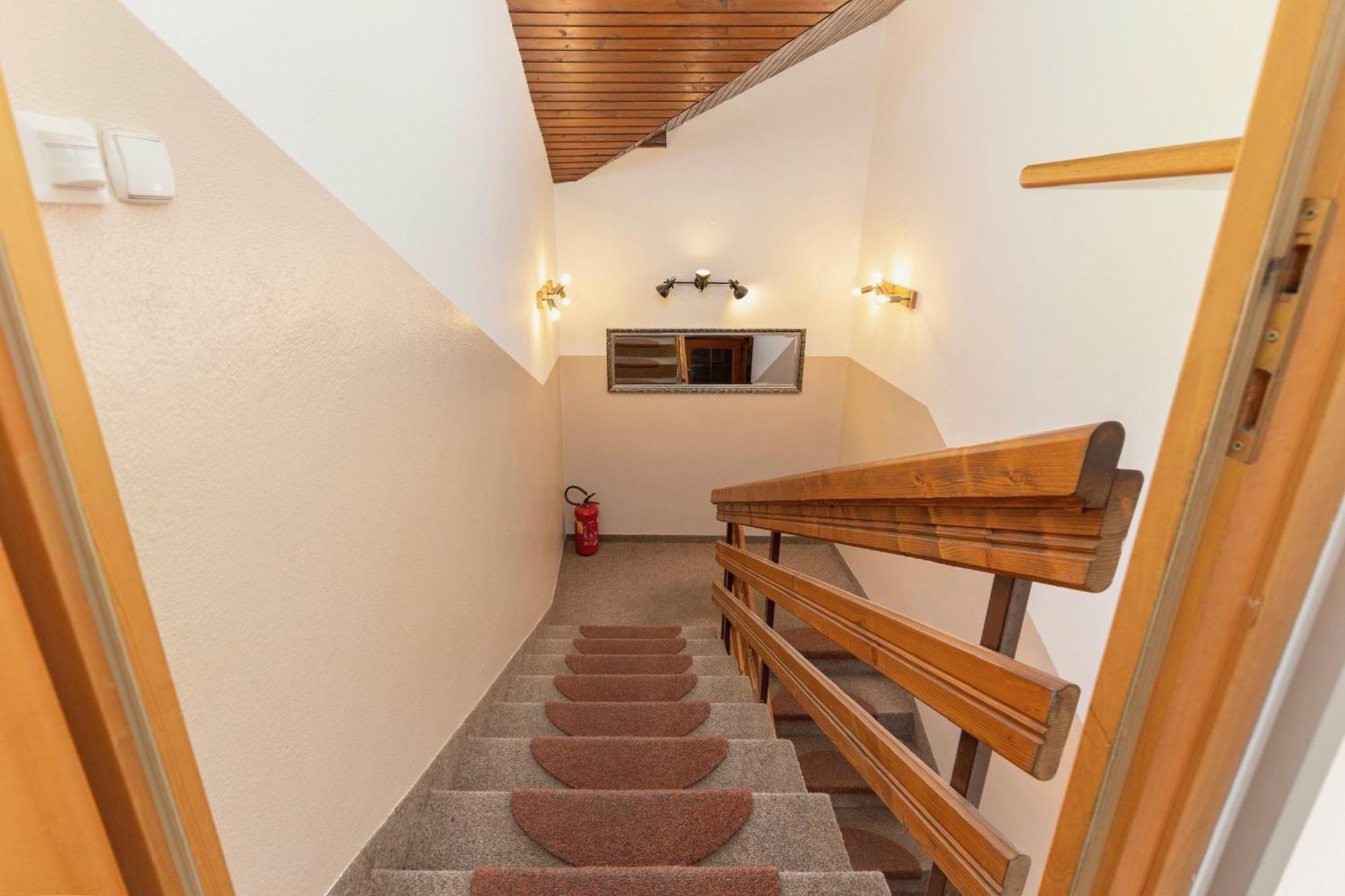 Gostilna Logar Hotel Hotemaze Exterior foto