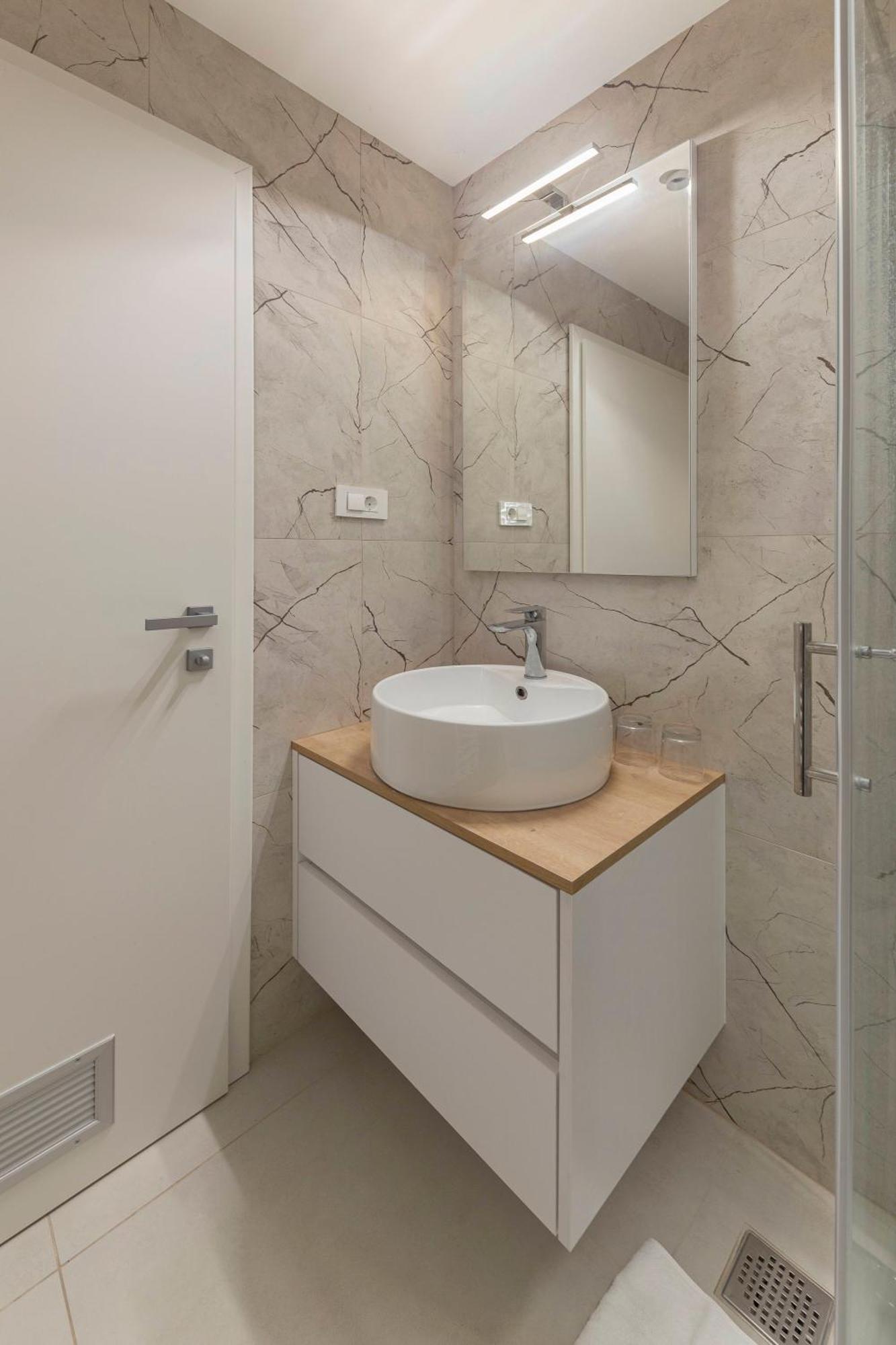 Gostilna Logar Hotel Hotemaze Exterior foto